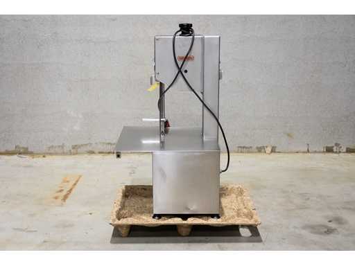 Mainca - 2004 - BM 2000 - Vleeszaagmachine