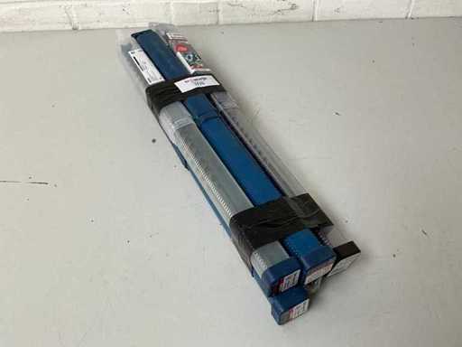 Ciocanul rotativ Bosch Lot (5x)