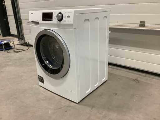 Haier HW100-BP14636N Wasmachine