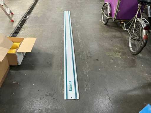 Makita Saw guide