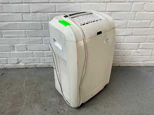 Klimatyzator Ningbo Yogar MFP26-1220