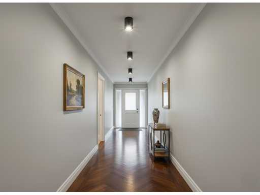 GU10 Opbouwspot Armatuur (40x)