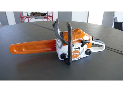 Sthil - Chainsaw