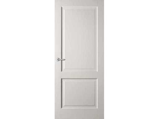 Austria Interior Door Entry Tampa (11x)
