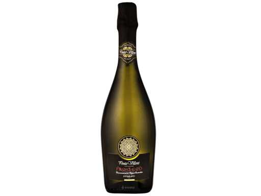 Ponte Villoni Brut - Prosecco (12x)