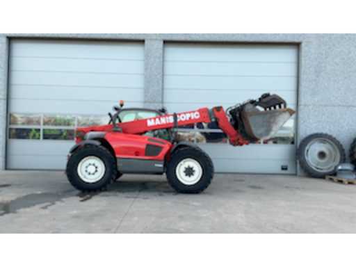 279b1cd9-7477-46d9-811c-b2acae146d64.mp4