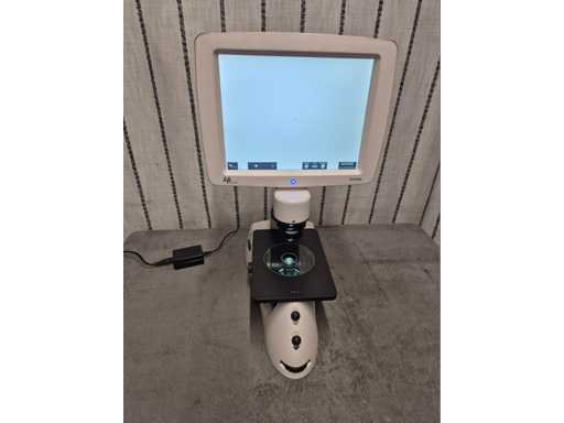 LIFE Technologies - EVOS XL Core AMEX 1000 - Sistema di imaging digitale