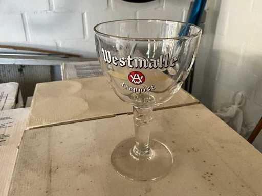 Westmalle Westmalle (120x)