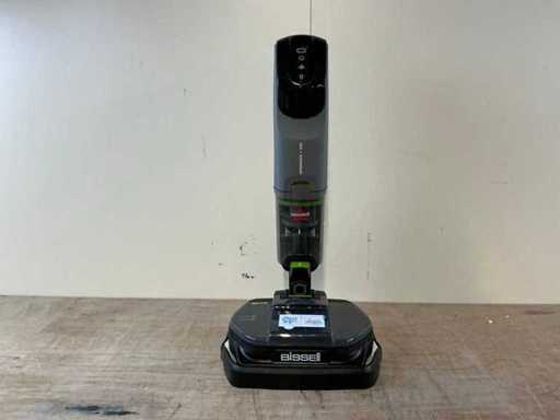 Aspirator Bissell Spinwave + VAC PET 3885N Stick