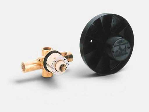 Mixer cu un singur levier Grohe 33951000