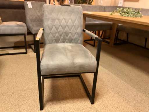 Krzes?o do jadalni Tory