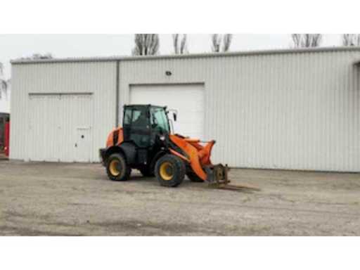 7bd51a25-a8bd-4689-b7c1-abc18391cdce.mp4