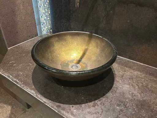 Sink