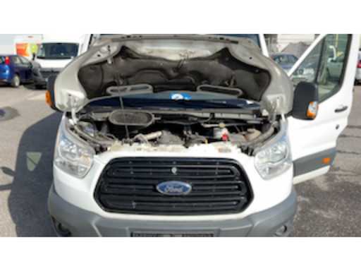 bf1f7d7a-71e7-4395-8937-0f56ce4fcefa.mp4