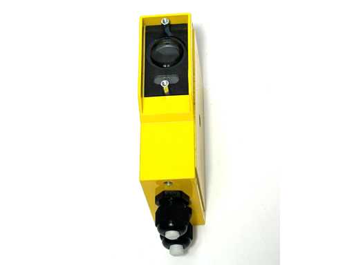 Leuze elektroniczny SLS 78/2 SE-24V, AOPD, 4 IEC61496-1,-2 