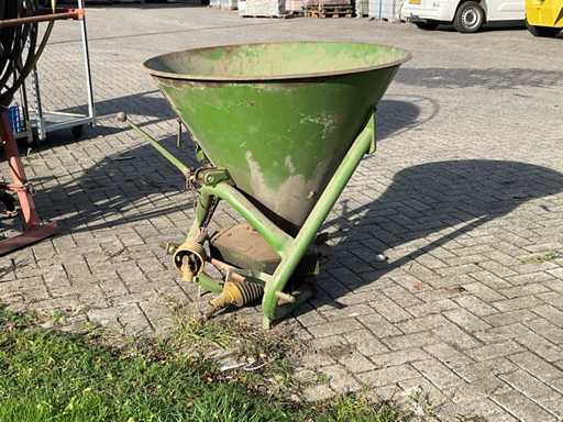 Amazone EK 300 Épandeur d’engrais