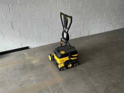 Kärcher BR 40/10C Vloerreiniger