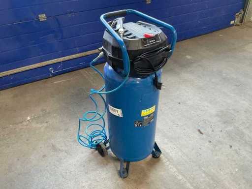 Compresseur d’air SCHEPPACH HC51V 2023