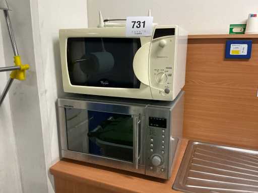 DAEWOO KOC-925T Micro-ondes