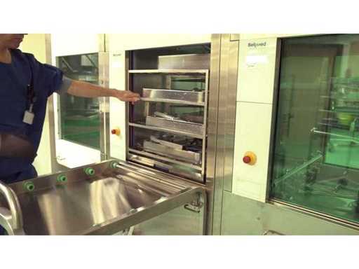 kavel%25203%2520A.mp4