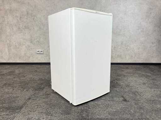 Proline - table top refrigerator