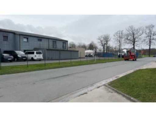 446fde54-8fd7-416e-a3cf-c84d44c00c89.mp4