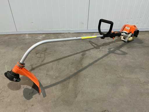 Débroussaille Stihl FS75
