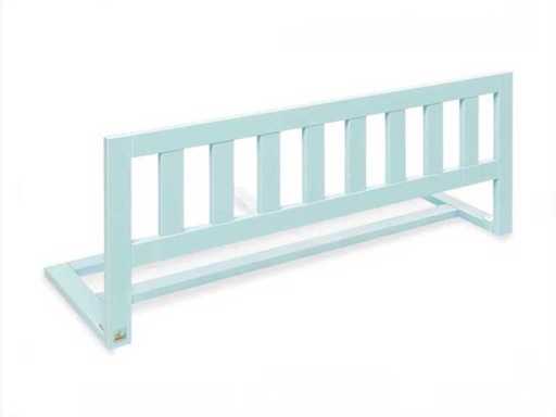 Pinolino - Classic - Bedrail mint