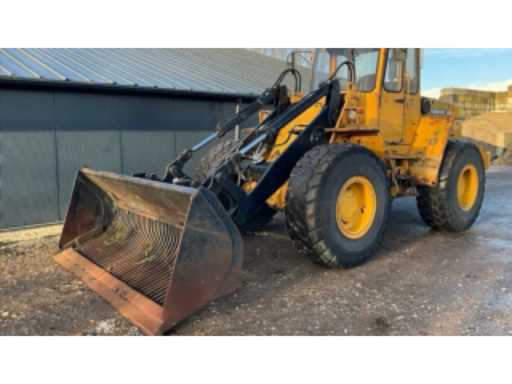 77ddc07f-c1af-4810-be78-9b2024c7d785.mp4