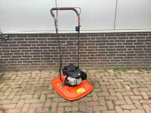 Flymo XL500 Zweefmaaier