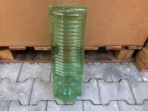 Voges P13343RA Potblister (2500x)