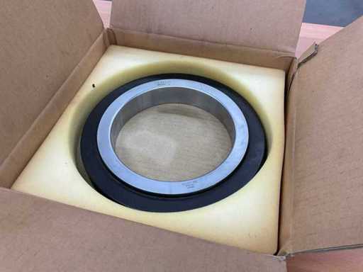 Mitutoyo Setting Ring Measuring Tool