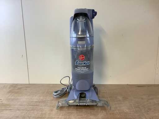 OHYAMA IC-SLDCP5 Cyclone Vacuum Cleaner