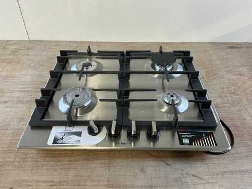 BOSCH Serie 6 PCP6A5B90N Gaz