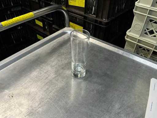 Szklanka do długiego drinka (250x)