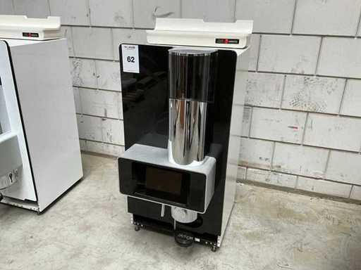 Evoca Group Ferrara/Click F 2ES 5 NL koffiemachine