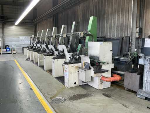 # {CategoryPlural_7b37b1c5-6f4d-4af9-b25d-32346cbfb50d} - GRIFFIOEN - PBAK-2-K / KT (7x)