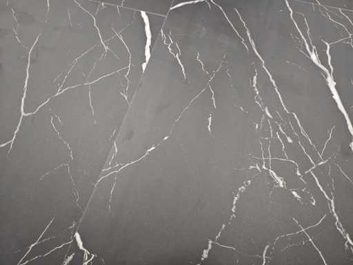 57 m2 PVC SPC click tile - 610 x 305 x 4 mm