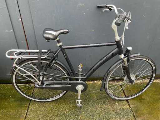 Batavus - Mambo - męski rower