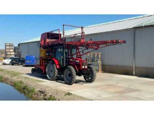 cd7835e7-fca9-4f08-bc85-d01f83351858.mp4