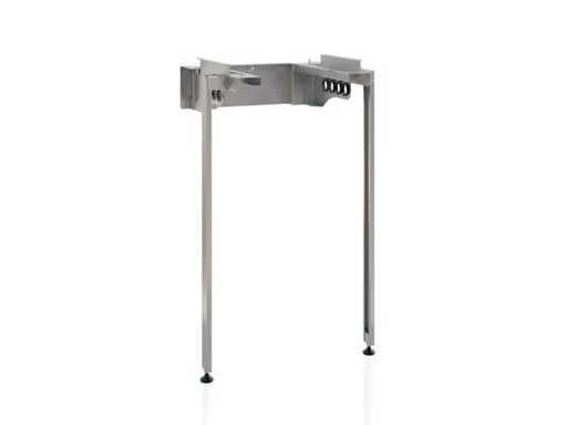 Itho Daalderop Cadre mural sur pied WPV 3G (2x)