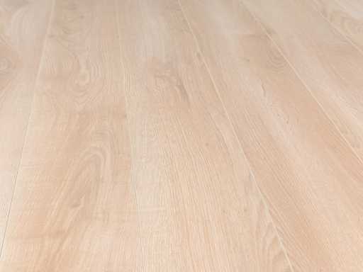 39 m2 Laminaat plank - 1383 x 159 x 8 mm
