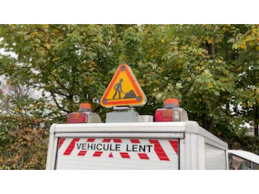 f0ad7e36-4718-4e83-b463-294b1cb26400.mp4