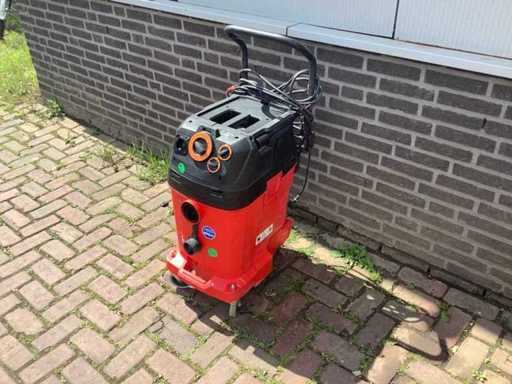 Karcher NT 50/1 tact TE M Przemysłowy odkurzacz