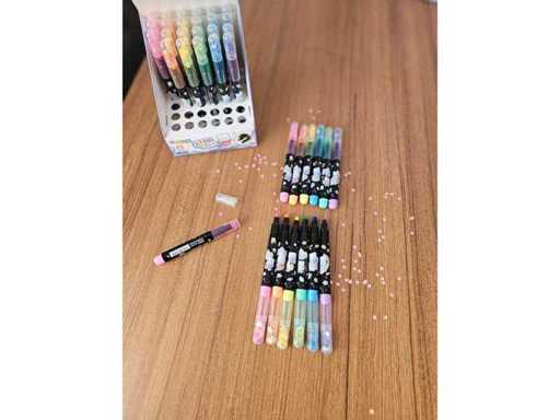 Star Tpek - H802 - Markeerstift - Stationery (1440x)