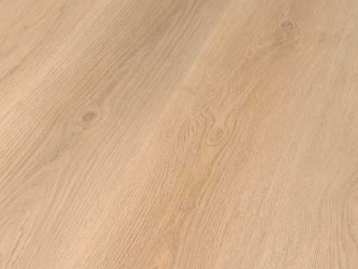 32 m2 PVC SPC click plank met XPS onderlaag - 1220 x 228 x 4+1 mm