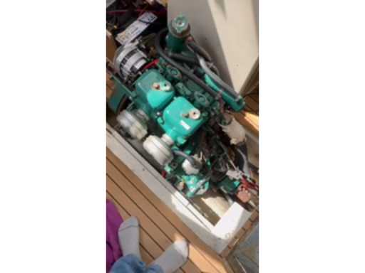 a3fcf8a1-f712-4ad7-9ade-055ba6efd867.mp4