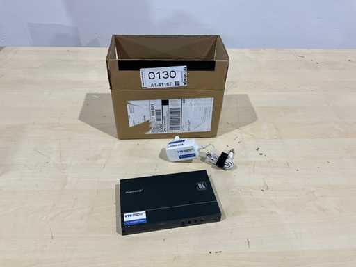 Kramer VP 425 Scaler