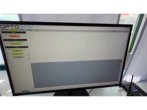 3%2520-%2520MICROGATE%2520-%2520Optogait%2520-%2520Sprunganalyse%2520-%2520Side%2520Hop%2520Test.mp4