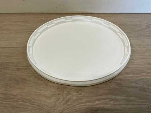 Przemysł spożywczy (2200x)